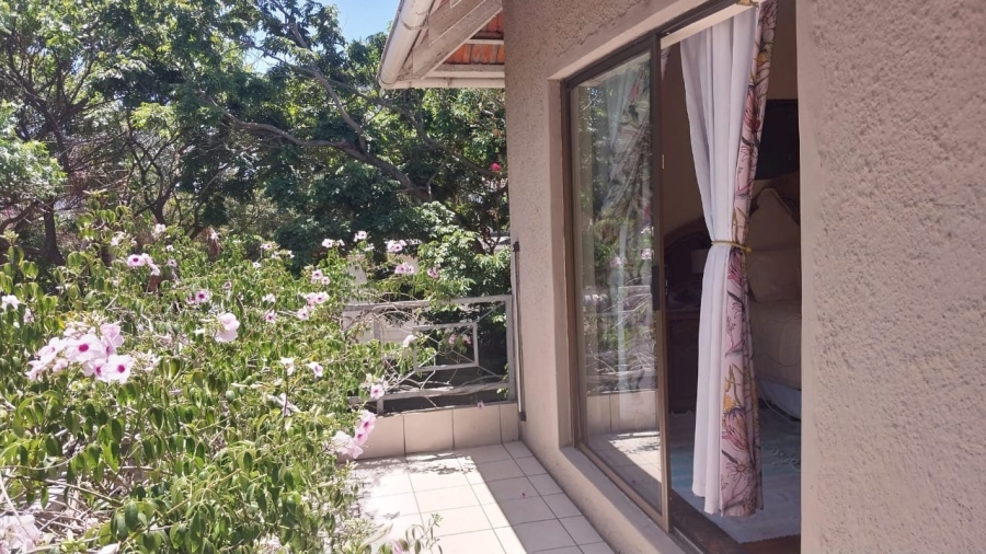 4 Bedroom Property for Sale in Bonnie Doone Eastern Cape